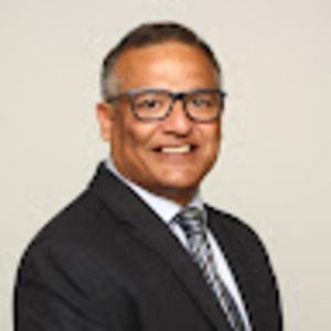 Meet your Posher, Ajay